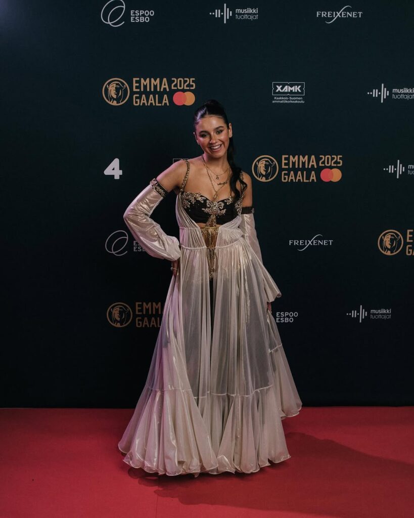 mirella
