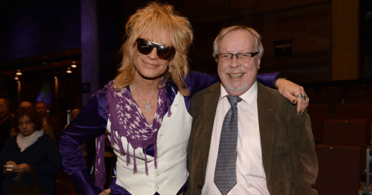 michael monroe isä