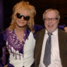 michael monroe isä