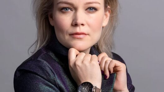 anna puu ikä