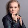 anna puu ikä