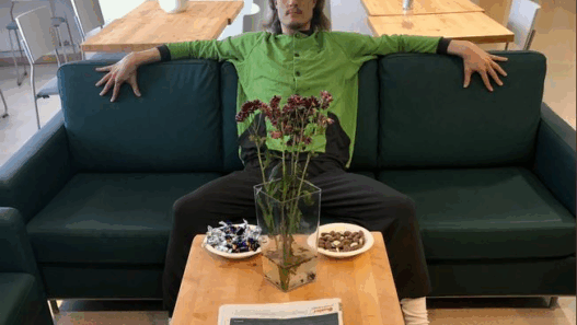 Tuukka Taipale