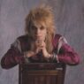 Michael Monroe