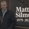 matti silmu kuolinsyy
