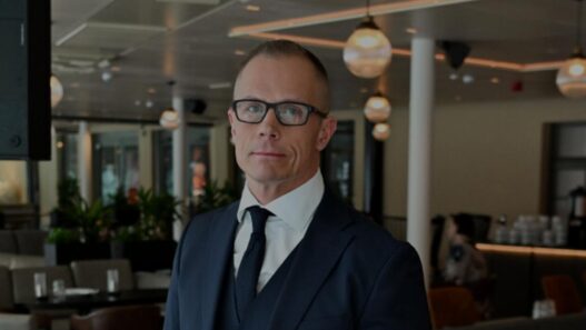 Jan knutti