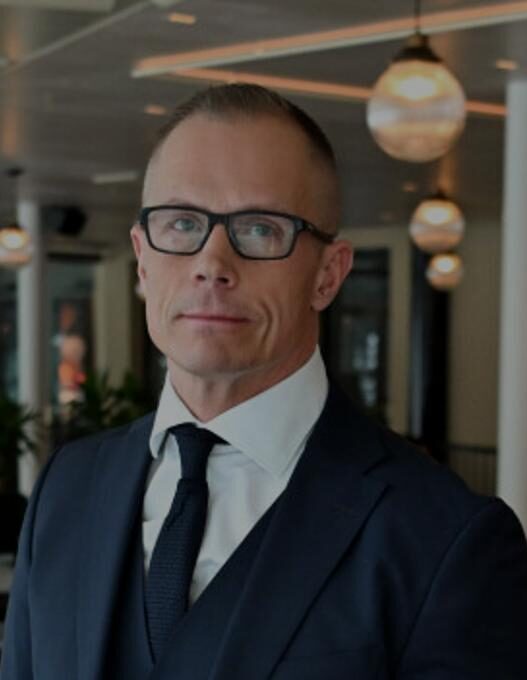 Jan knutti