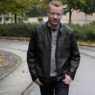matti silmu kuolinsyy
