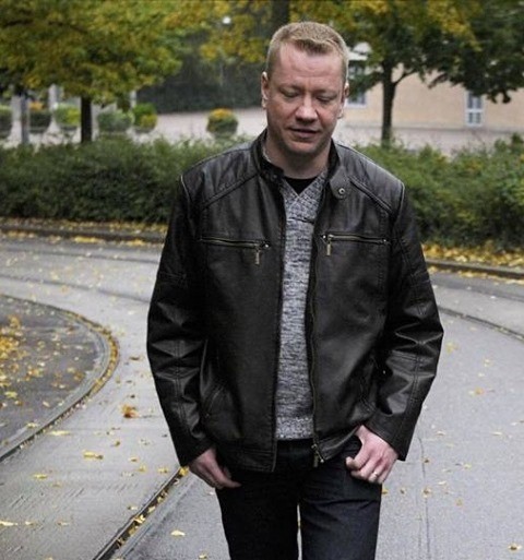 matti silmu kuolinsyy