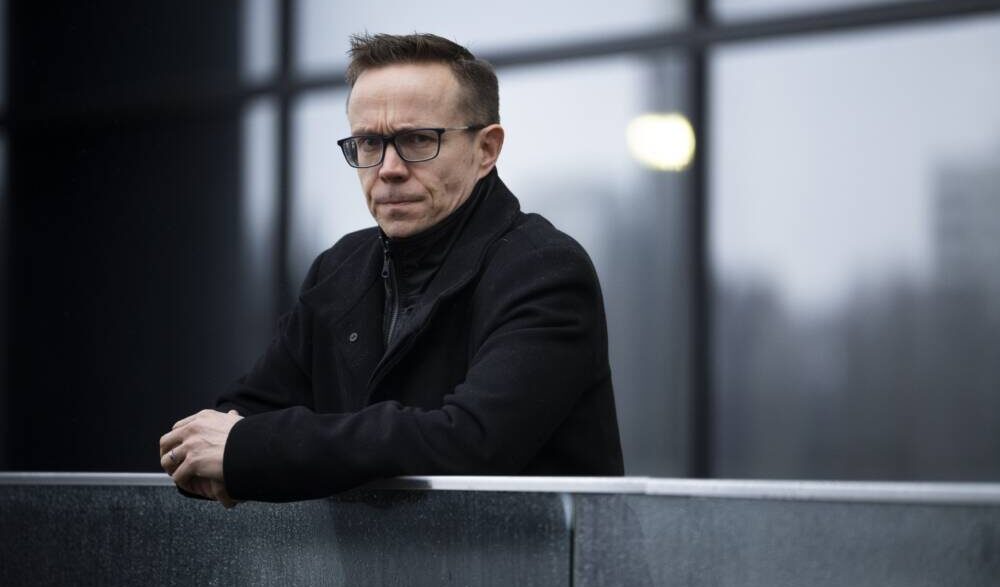 mikko välimaa