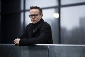 mikko välimaa