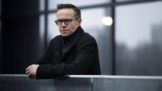 mikko välimaa
