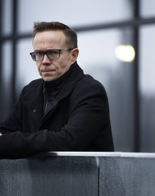 mikko välimaa