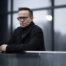 mikko välimaa