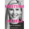kristiina mäkelä - pitkä tie huipulle