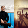 Mikko Välimaa lapset