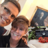 christel riitta marianne stubb