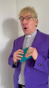 Aku Hirviniemi