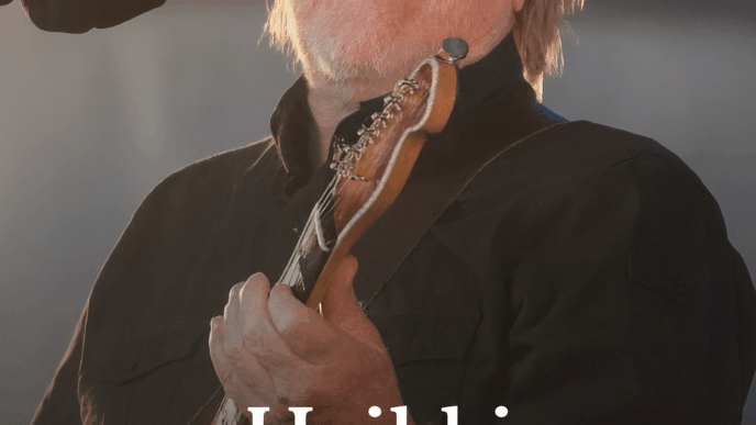 Heikki Silvennoinen kuolinsyy
