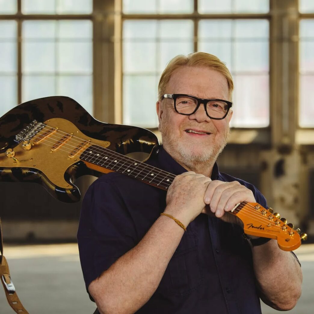 Heikki Silvennoinen