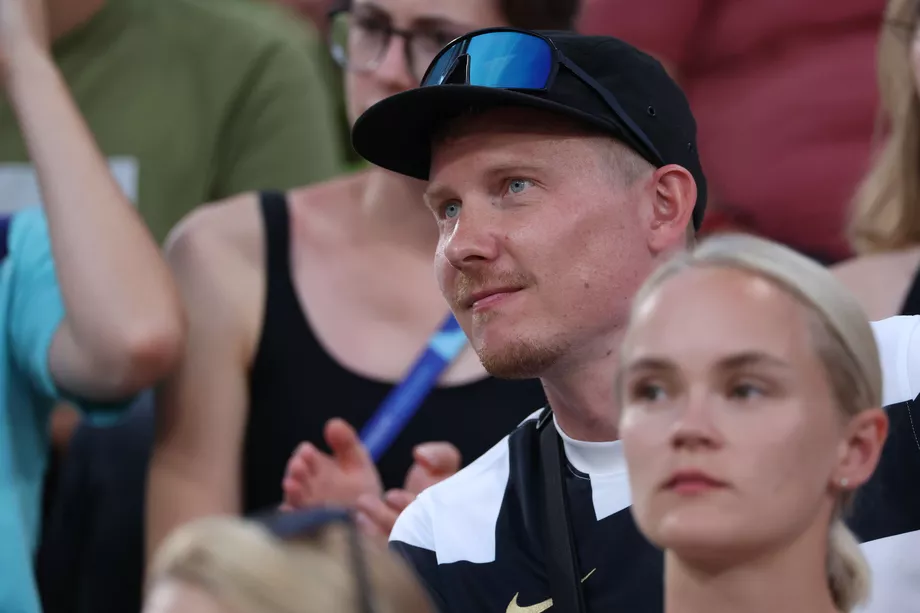 jaakko linkoheimo ikä