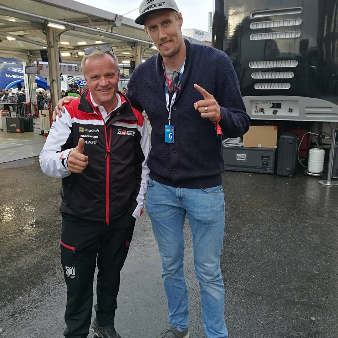 marko anttila pituus