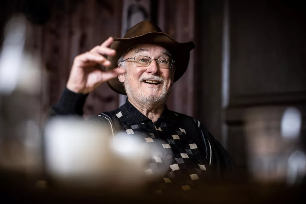 hannu karpo kuolinsyy
