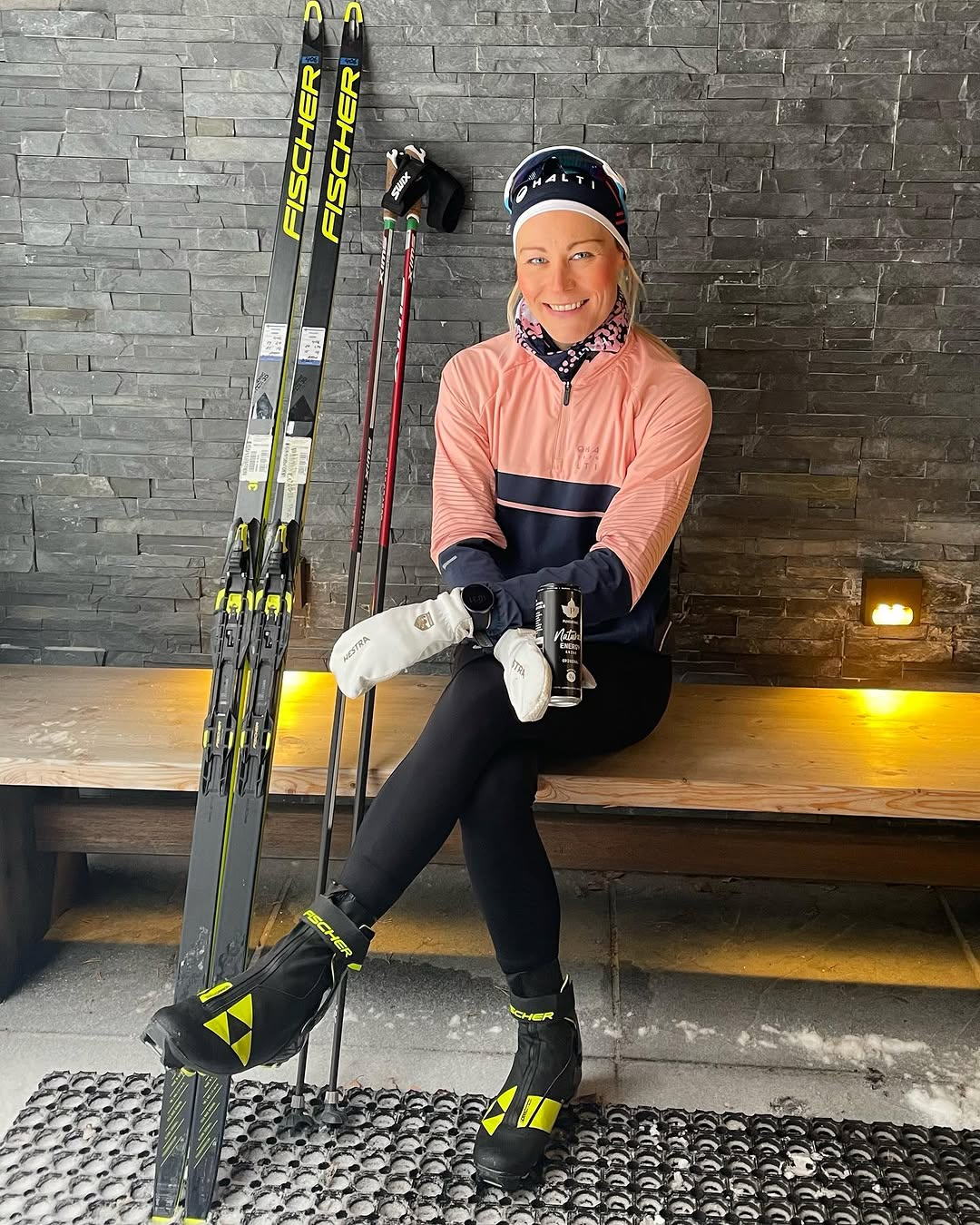anne kyllönen puoliso
