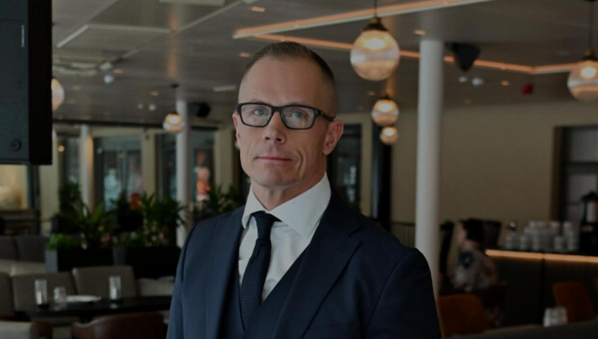 Jan knutti