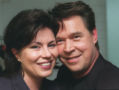 saga puurtinen