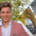 Antti Holma puoliso