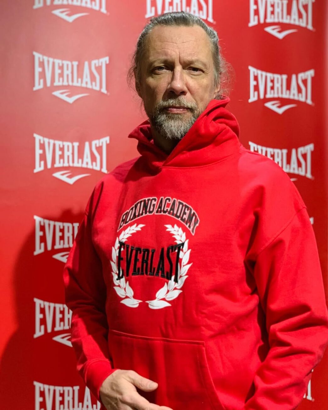Antti Reini