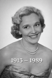 ansa ikonen kuolinsyy