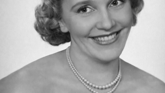 ansa ikonen kuolinsyy