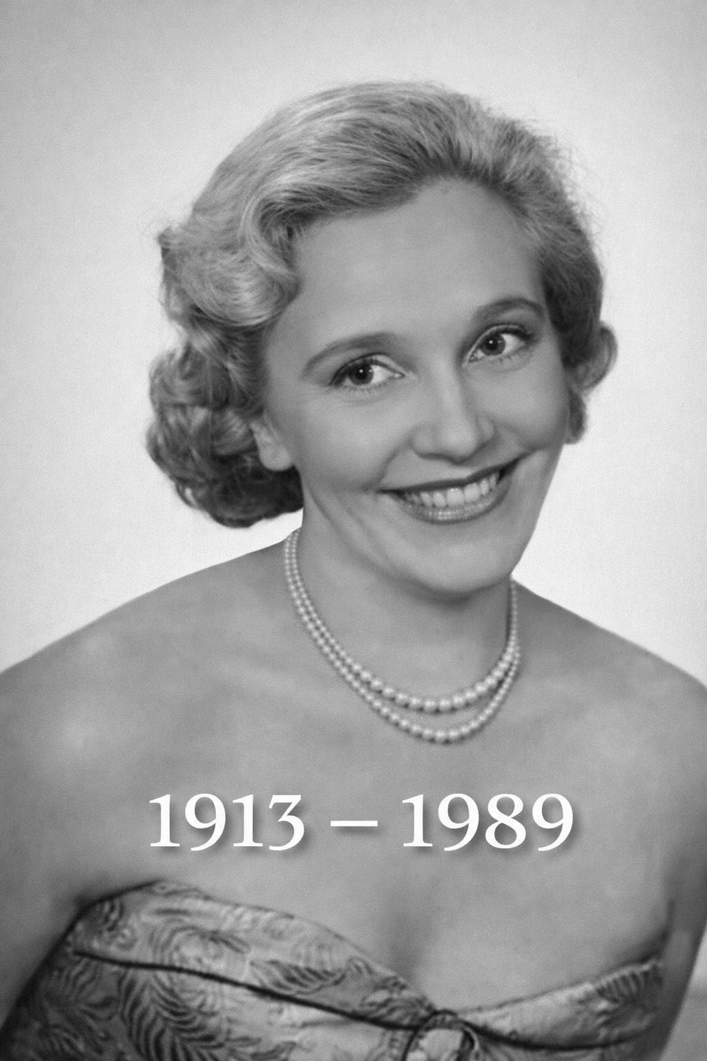 ansa ikonen kuolinsyy