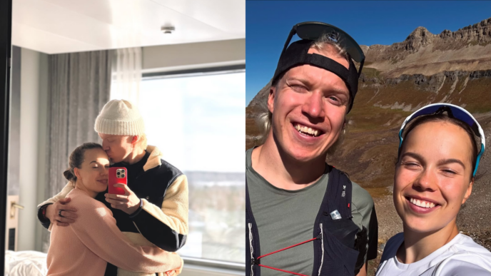 Otto Invenius Puoliso