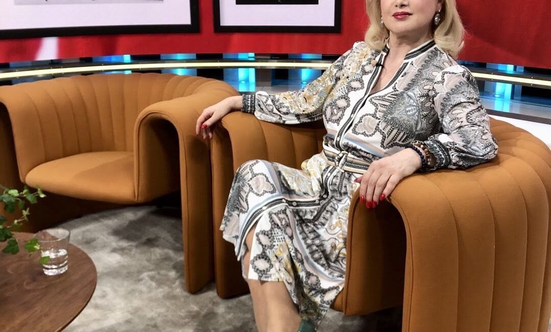 helena lindgren