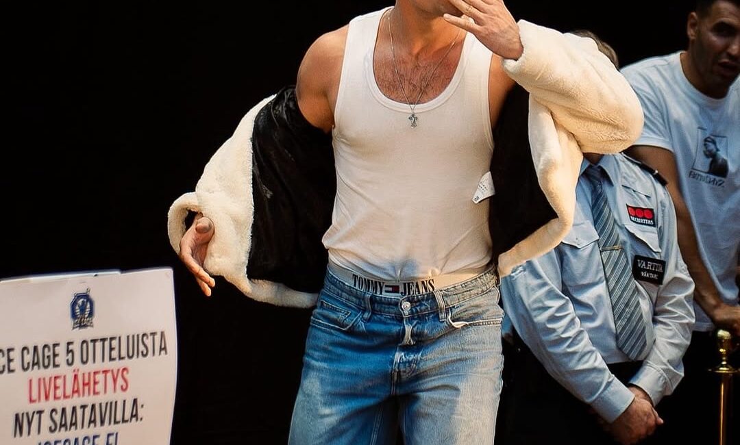 Joni Takala