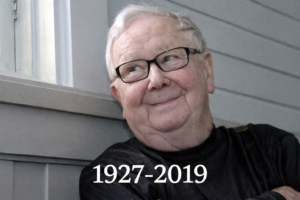 lasse pöysti kuolinsyy