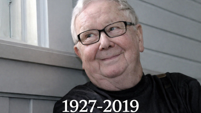 lasse pöysti kuolinsyy