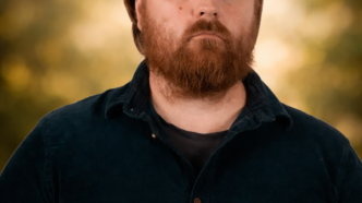 jerry ylkänen