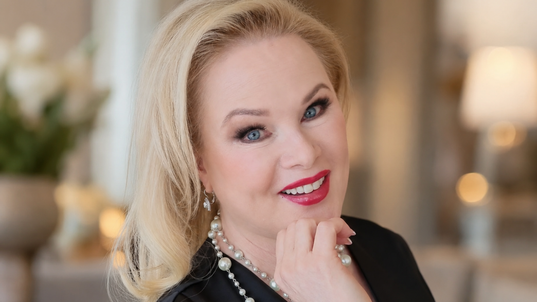 helena lindgren