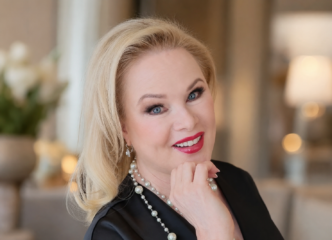 helena lindgren