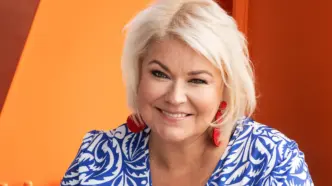 minna kuukka sairaus