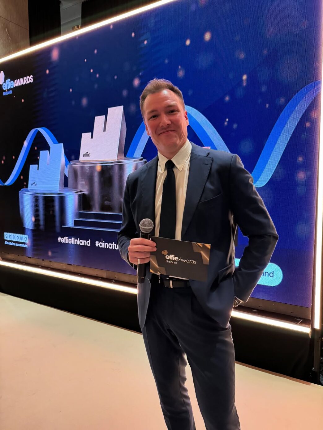 anssi heikkilä ikä