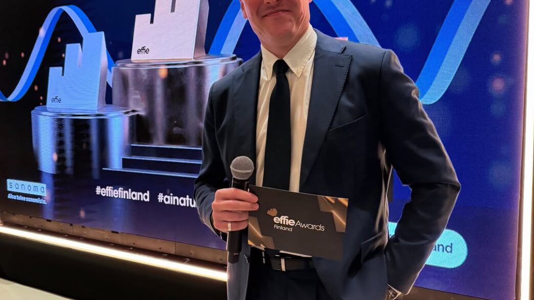 anssi heikkilä ikä