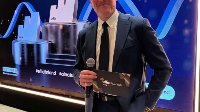 anssi heikkilä ikä