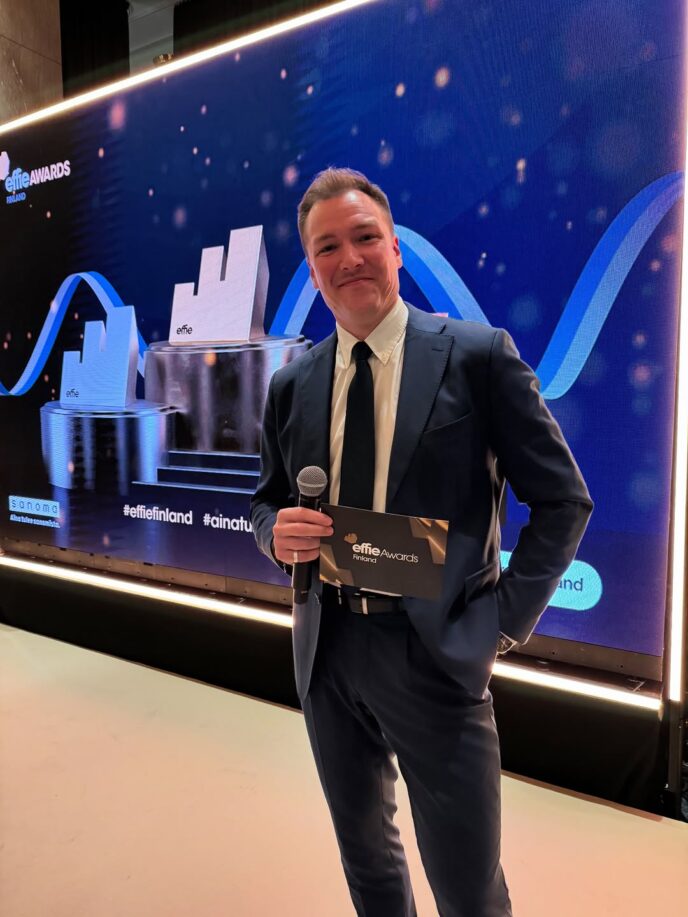 anssi heikkilä ikä