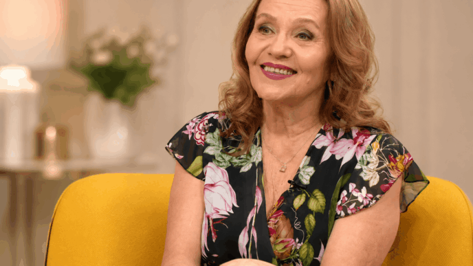 Riitta Havukainen