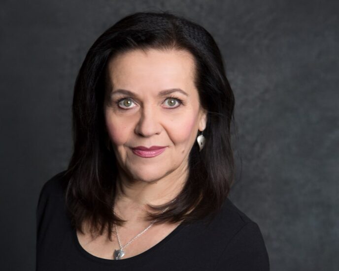 riitta havukainen