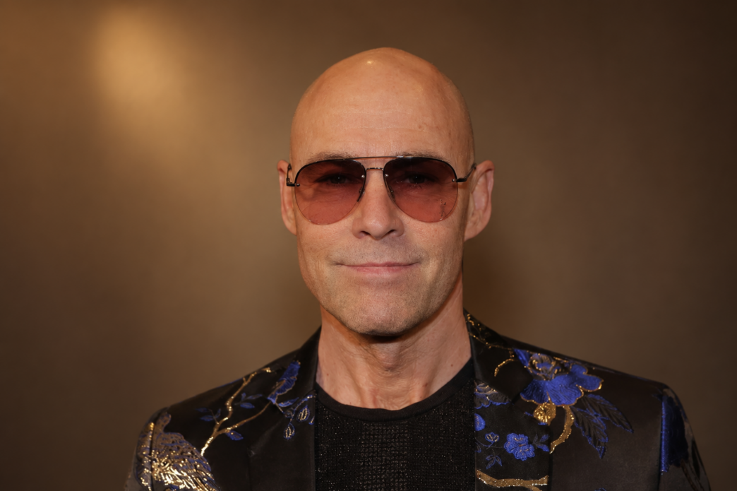 jussi rainio puoliso